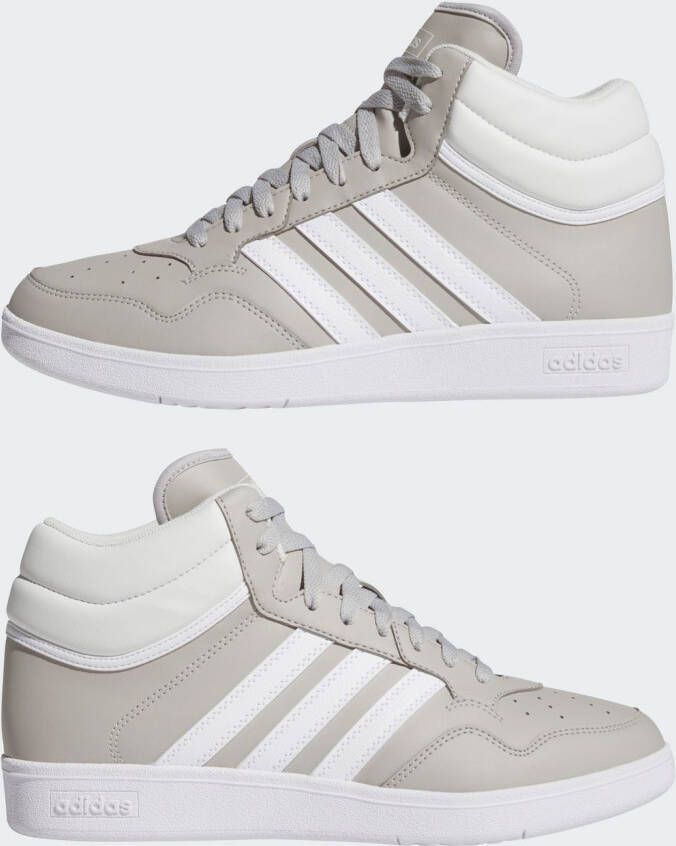 adidas Sportswear Sneakers HOOPS 4.0 MID