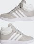 Adidas Sportswear Sneakers HOOPS 4.0 MID - Thumbnail 21