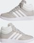 Adidas Sportswear Sneakers HOOPS 4.0 MID - Thumbnail 22
