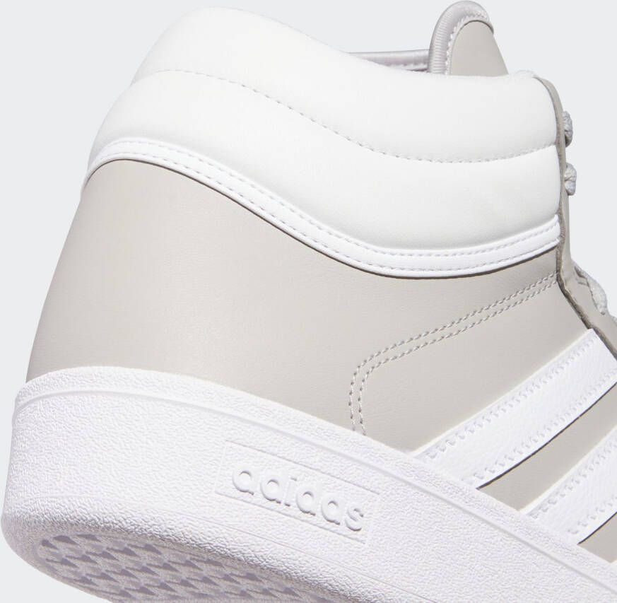 adidas Sportswear Sneakers HOOPS 4.0 MID