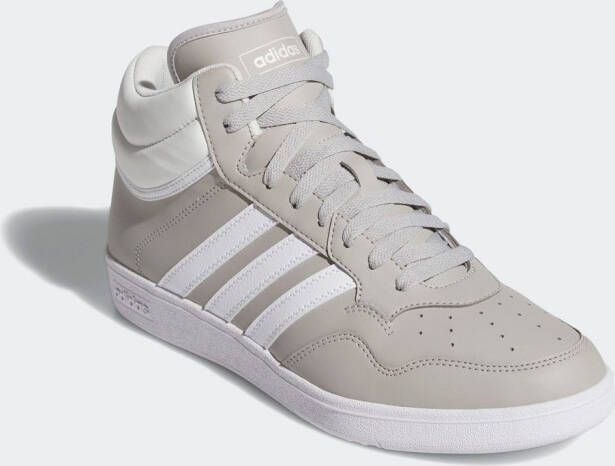 adidas Sportswear Sneakers HOOPS 4.0 MID