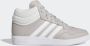 Adidas Sportswear Sneakers HOOPS 4.0 MID - Thumbnail 6