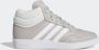 Adidas Sportswear Sneakers HOOPS 4.0 MID - Thumbnail 7