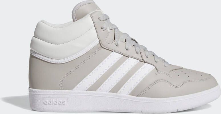 adidas Sportswear Sneakers HOOPS 4.0 MID