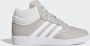 Adidas Sportswear Sneakers HOOPS 4.0 MID - Thumbnail 8