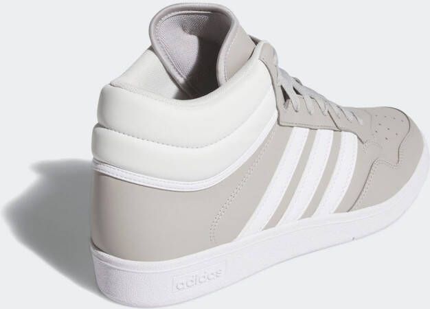 adidas Sportswear Sneakers HOOPS 4.0 MID