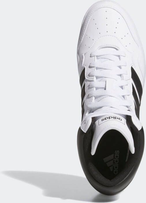 adidas Sportswear Sneakers HOOPS 4.0 MID
