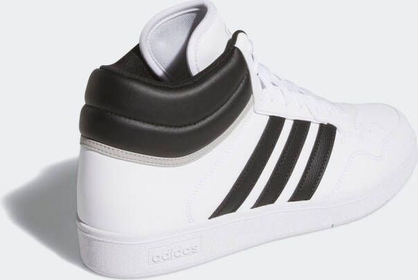 adidas Sportswear Sneakers HOOPS 4.0 MID