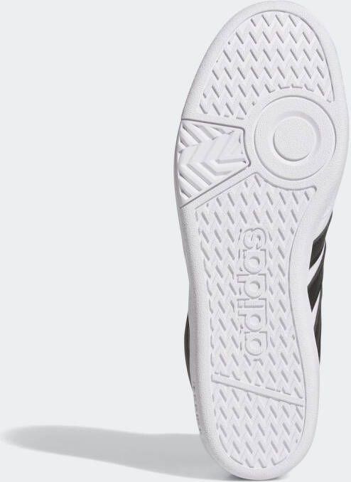 adidas Sportswear Sneakers HOOPS 4.0 MID