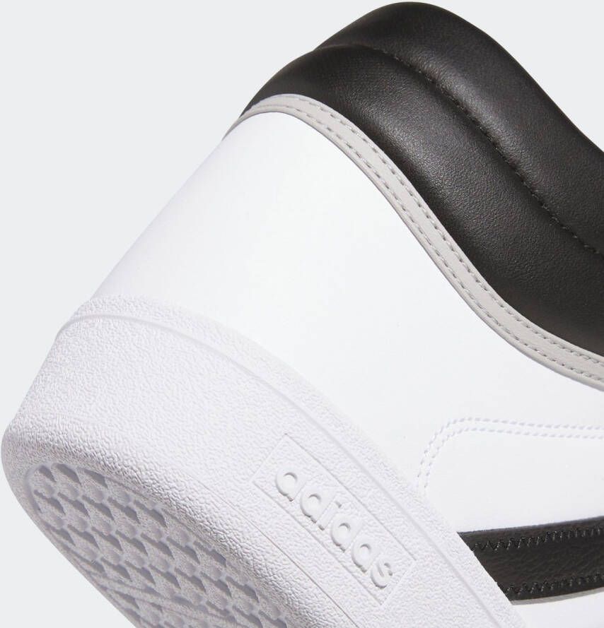 adidas Sportswear Sneakers HOOPS 4.0 MID