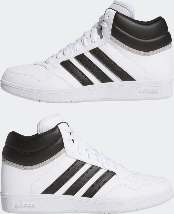 adidas Sportswear Sneakers HOOPS 4.0 MID