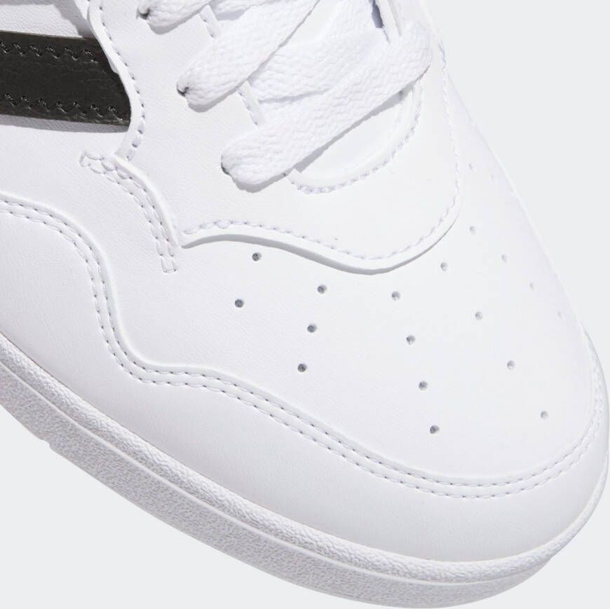 adidas Sportswear Sneakers HOOPS 4.0 MID