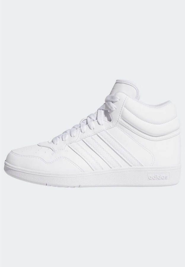 adidas Sportswear Sneakers HOOPS 4.0 MID