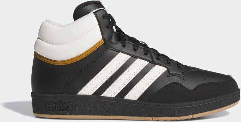 adidas Sportswear Sneakers HOOPS 4.0 MID