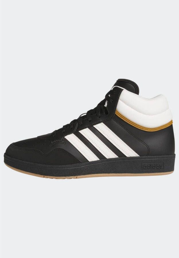 adidas Sportswear Sneakers HOOPS 4.0 MID