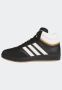 Adidas Sportswear Sneakers HOOPS 4.0 MID - Thumbnail 3