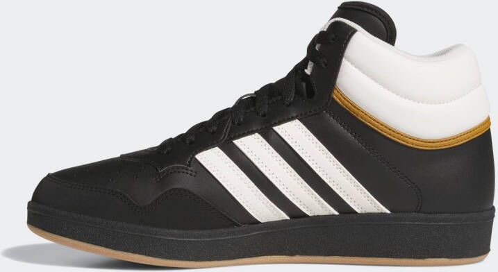 adidas Sportswear Sneakers HOOPS 4.0 MID