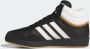 Adidas Sportswear Sneakers HOOPS 4.0 MID - Thumbnail 4