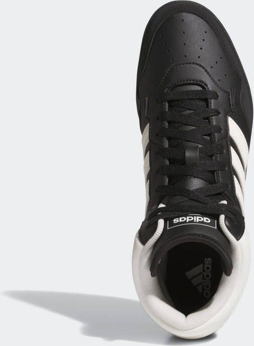 adidas Sportswear Sneakers HOOPS 4.0 MID