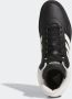 Adidas Sportswear Sneakers HOOPS 4.0 MID - Thumbnail 5