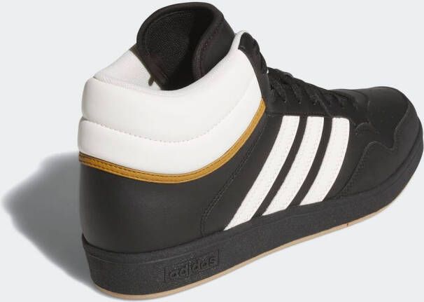 adidas Sportswear Sneakers HOOPS 4.0 MID