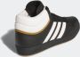 Adidas Sportswear Sneakers HOOPS 4.0 MID - Thumbnail 6