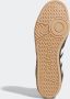 Adidas Sportswear Sneakers HOOPS 4.0 MID - Thumbnail 7