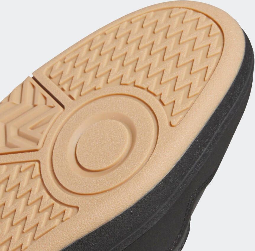 adidas Sportswear Sneakers HOOPS 4.0 MID