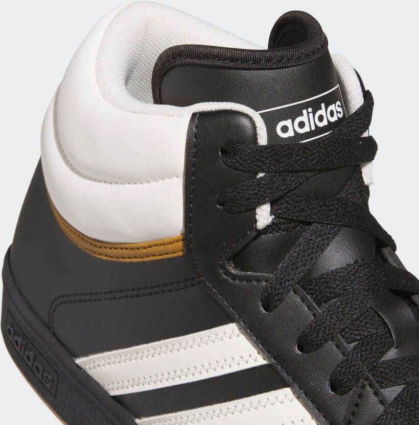 adidas Sportswear Sneakers HOOPS 4.0 MID