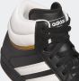 Adidas Sportswear Sneakers HOOPS 4.0 MID - Thumbnail 9