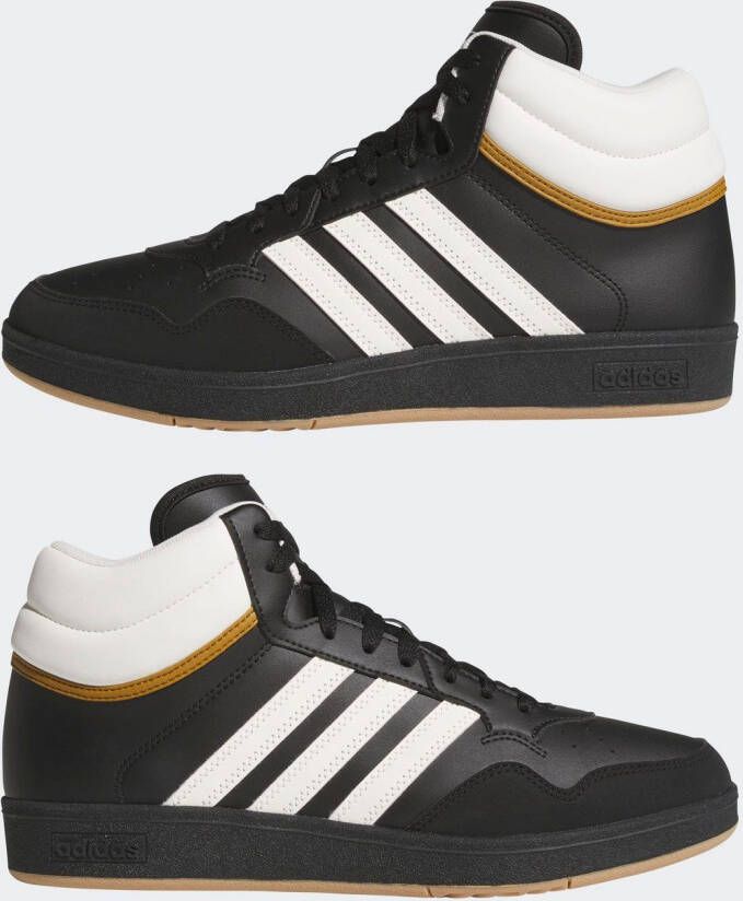 adidas Sportswear Sneakers HOOPS 4.0 MID