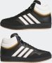 Adidas Sportswear Sneakers HOOPS 4.0 MID - Thumbnail 10