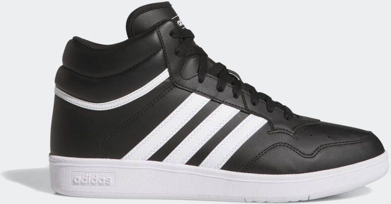 adidas Sportswear Sneakers HOOPS 4.0 MID