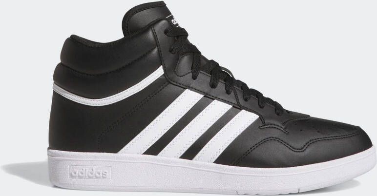 adidas Sportswear Sneakers HOOPS 4.0 MID