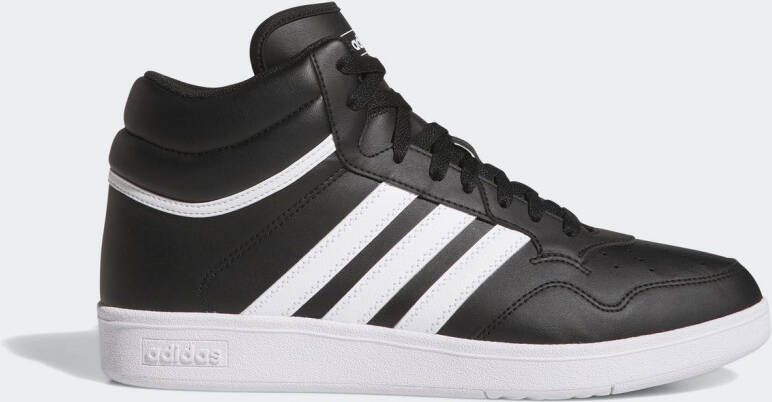 adidas Sportswear Sneakers HOOPS 4.0 MID