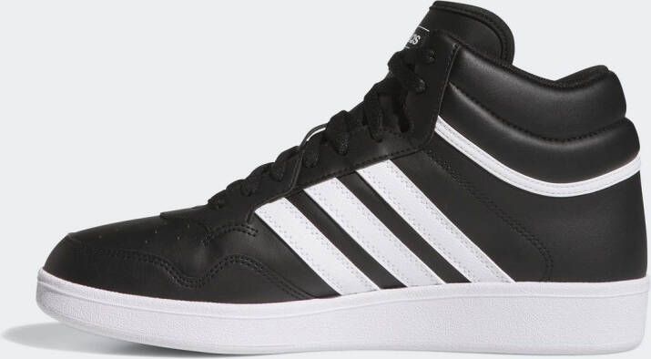 adidas Sportswear Sneakers HOOPS 4.0 MID