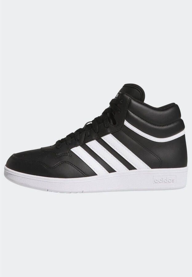 adidas Sportswear Sneakers HOOPS 4.0 MID