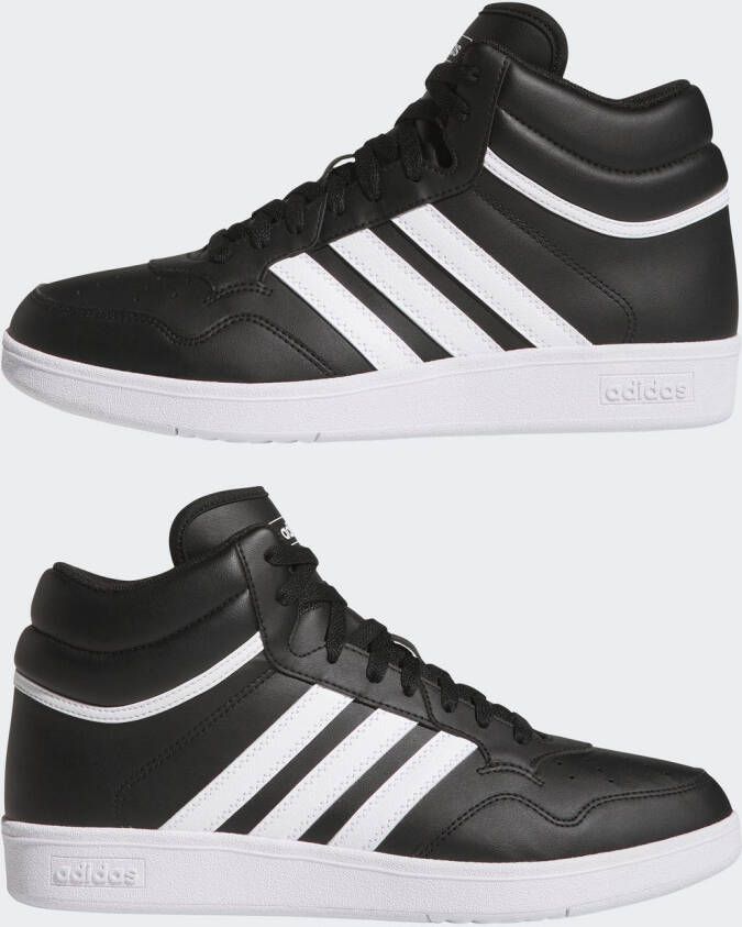 adidas Sportswear Sneakers HOOPS 4.0 MID