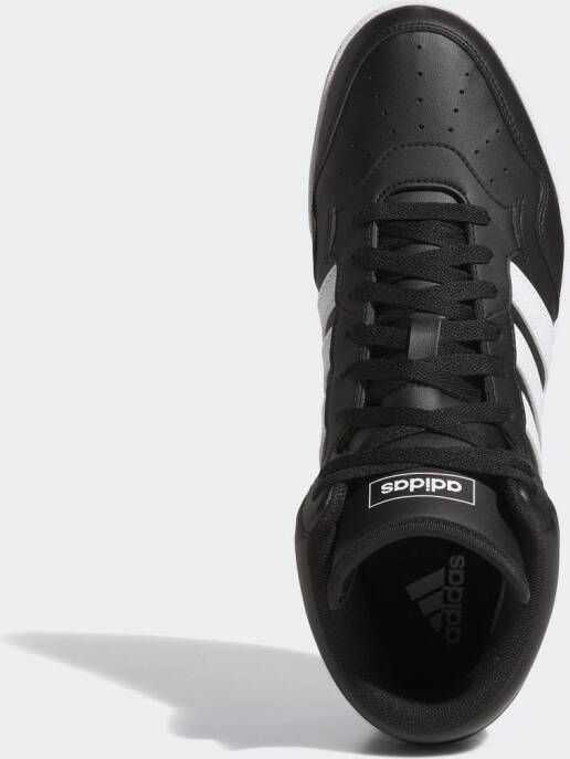 adidas Sportswear Sneakers HOOPS 4.0 MID