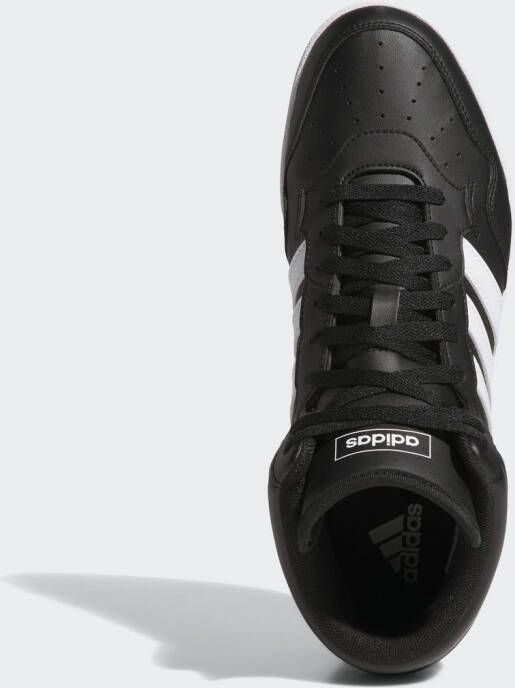 adidas Sportswear Sneakers HOOPS 4.0 MID