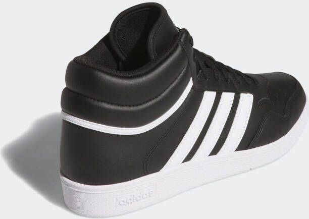 adidas Sportswear Sneakers HOOPS 4.0 MID