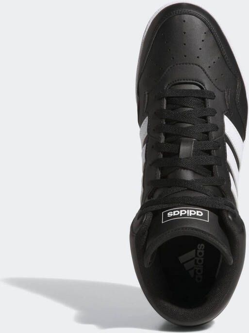 adidas Sportswear Sneakers HOOPS 4.0 MID