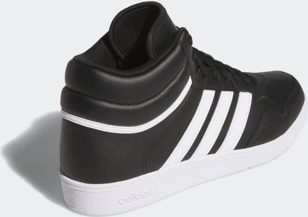 adidas Sportswear Sneakers HOOPS 4.0 MID
