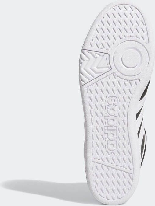 adidas Sportswear Sneakers HOOPS 4.0 MID