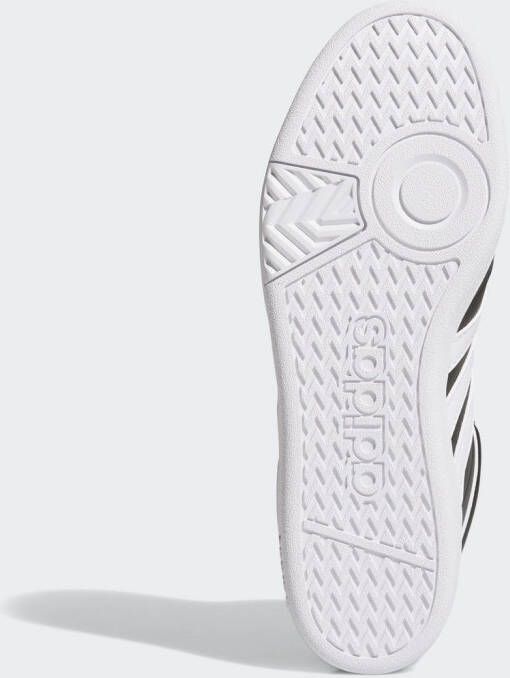 adidas Sportswear Sneakers HOOPS 4.0 MID