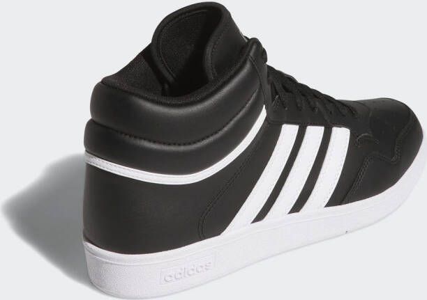 adidas Sportswear Sneakers HOOPS 4.0 MID