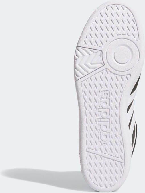 adidas Sportswear Sneakers HOOPS 4.0 MID