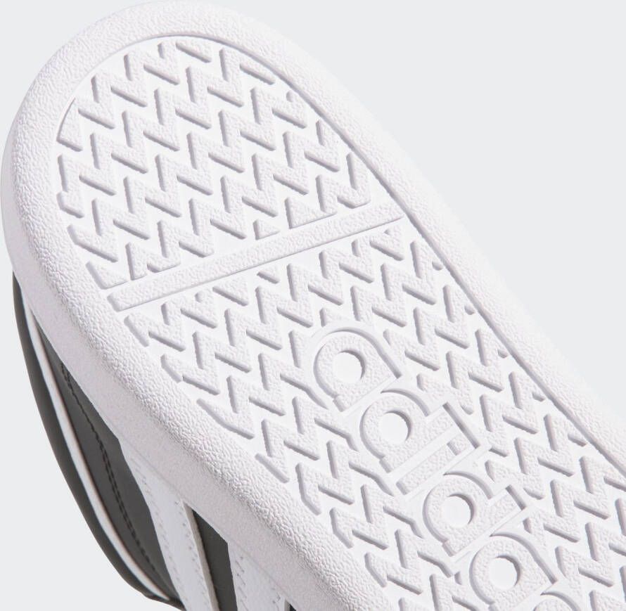 adidas Sportswear Sneakers HOOPS 4.0 MID