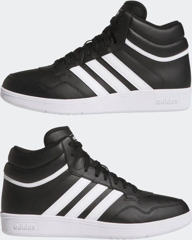 adidas Sportswear Sneakers HOOPS 4.0 MID