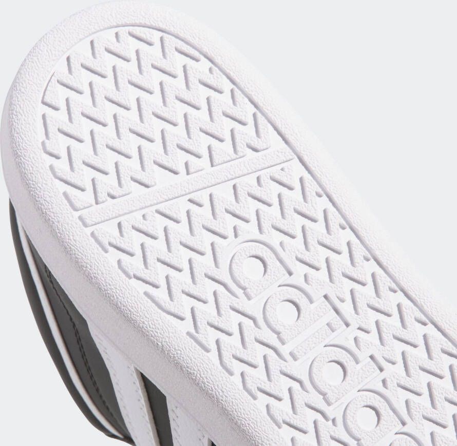 adidas Sportswear Sneakers HOOPS 4.0 MID